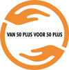 Van Bruggen Adviesgroep Beuningen werkt samen met ‘van 50 plus voor 50 plus’