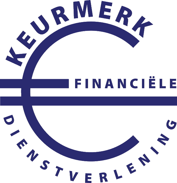 Van Bruggen Adviesgroep Emmen beschikt over het Keurmerk Financiële Dienstverlening