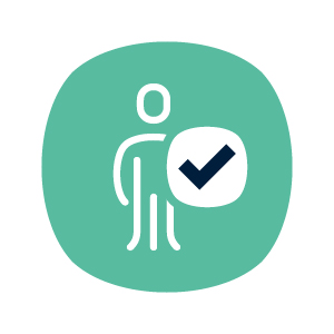 Overwaarde whitepaper downloaden