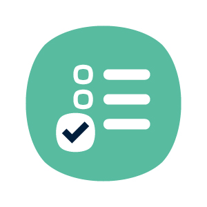 Overwaarde whitepaper downloaden