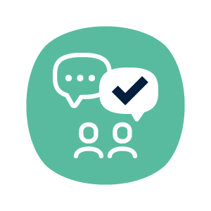 Overwaarde whitepaper downloaden