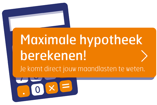 Maximale-hypotheek-berekenen