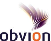 obvion