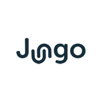 jungo