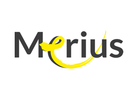 merius