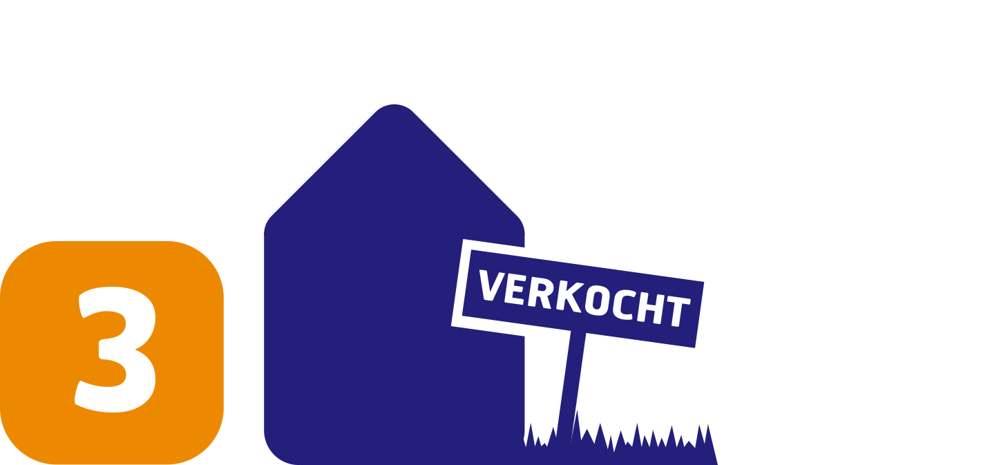 oversluiten3
