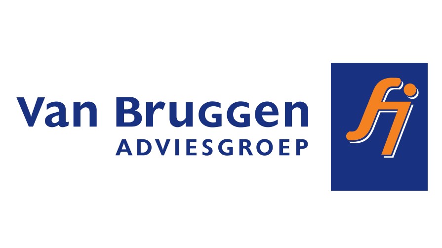 Logo liggend