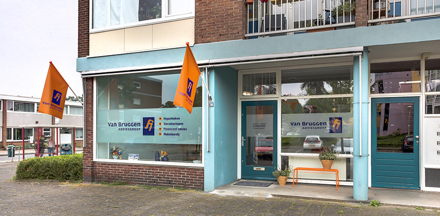 nijmegen