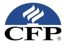 Certified Financial Planner