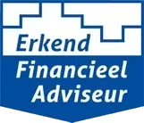 Erkend Financieel Adviseur