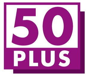 Standpunt 50 plus betreft de hypotheekrenteaftrek