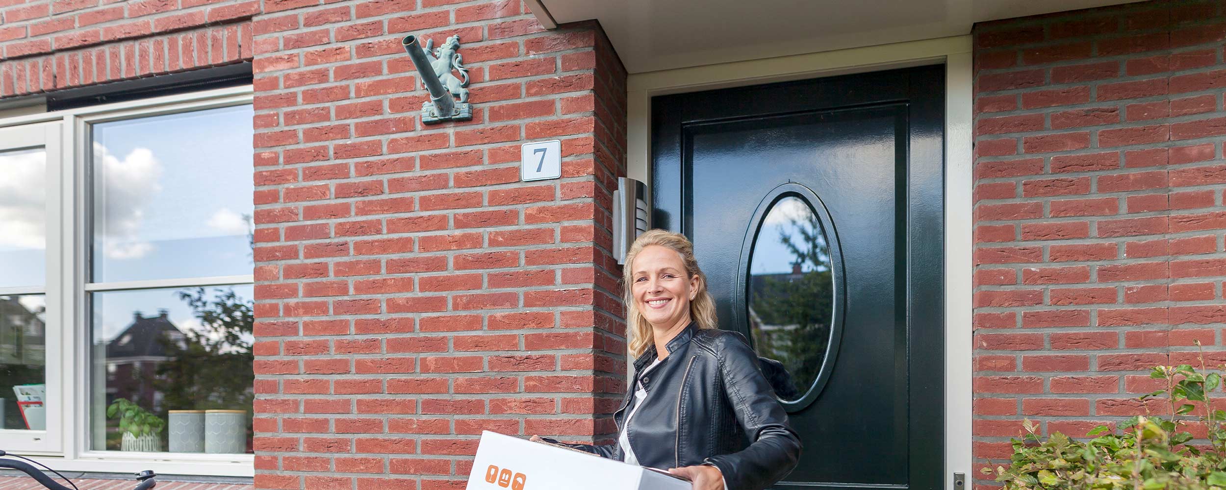 Nieuw leenstelsel krijgt onterecht de schuld
