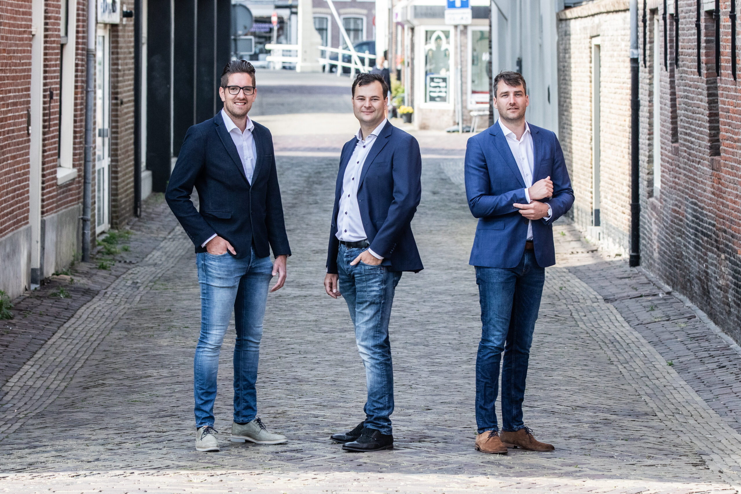 Alkmaar