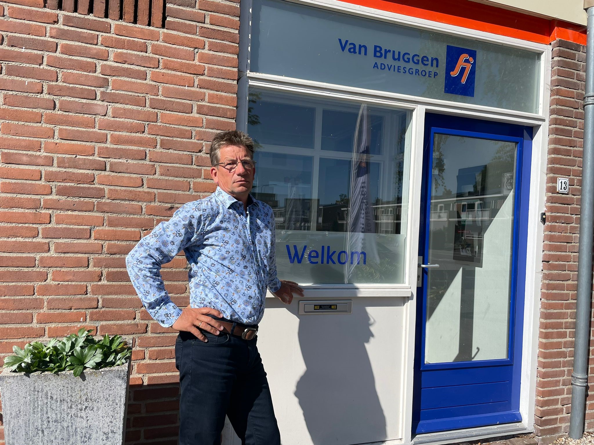 Heerenveen
