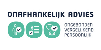 PERSBERICHT – Hypotheekadviesketens lanceren gezamenlijk de Advieswijzer