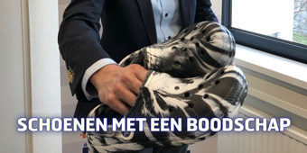 ‘Minister De Jonge: geef voorrang aan senioren bij het aanpakken van het woningprobleem’
