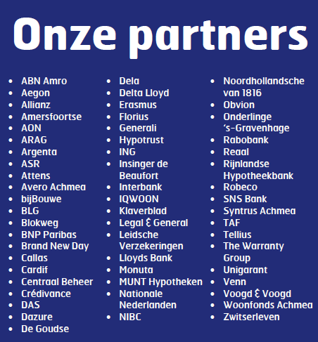 Partners