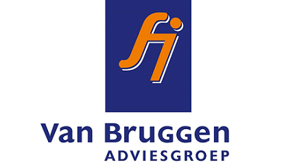 In het financieel dagblad: ‘standaardsituaties zullen steeds meer digitaliseren’!