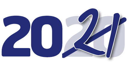Hypotheekregels in 2021: de belangrijkste wijzigingen op een rij