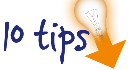 10 simpele tips voor een lagere energierekening