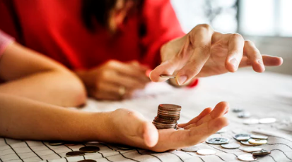 5 alternatieven voor sparen