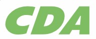 Standpunt CDA betreft de hypotheekrenteaftrek