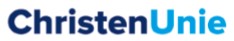 Standpunt ChristenUnie betreft de hypotheekrenteaftrek