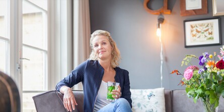 Belastingaangifte: welke aftrek- en bijtelposten zijn er voor de eigen woning?