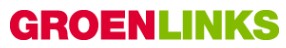 Standpunt GroenLinks betreft de hypotheekrenteaftrek