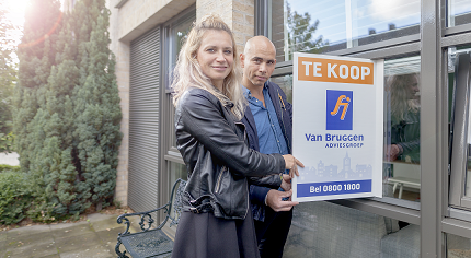Open Huizen Dag: Hoe ga je als koper goed voorbereid op pad?