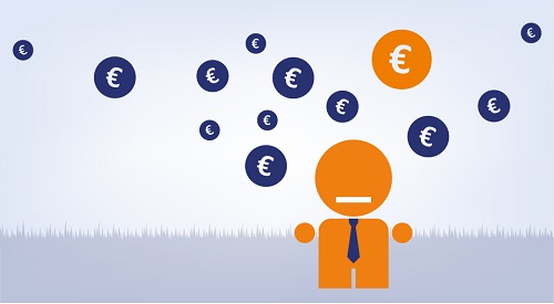 Ruim € 100 miljard nieuwe rentevaste periodes