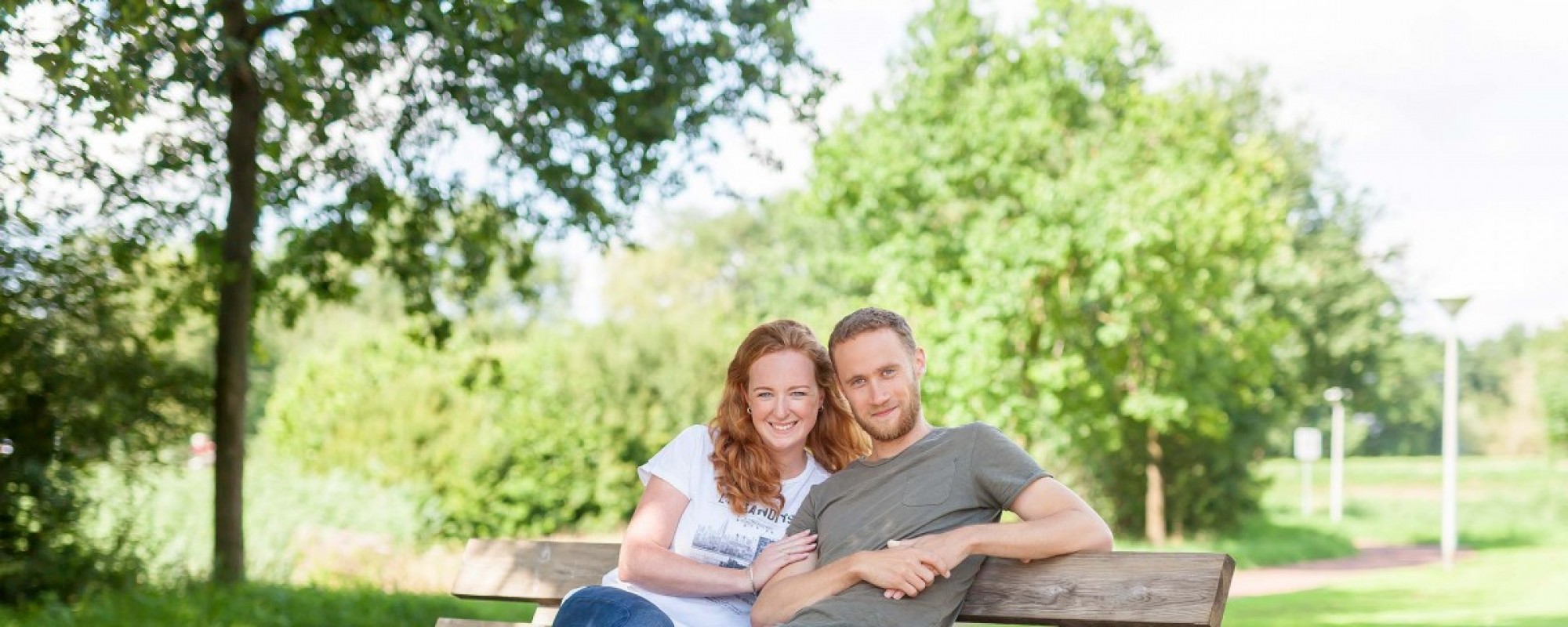 Oversluiten persoonlijke lening; een goed idee?