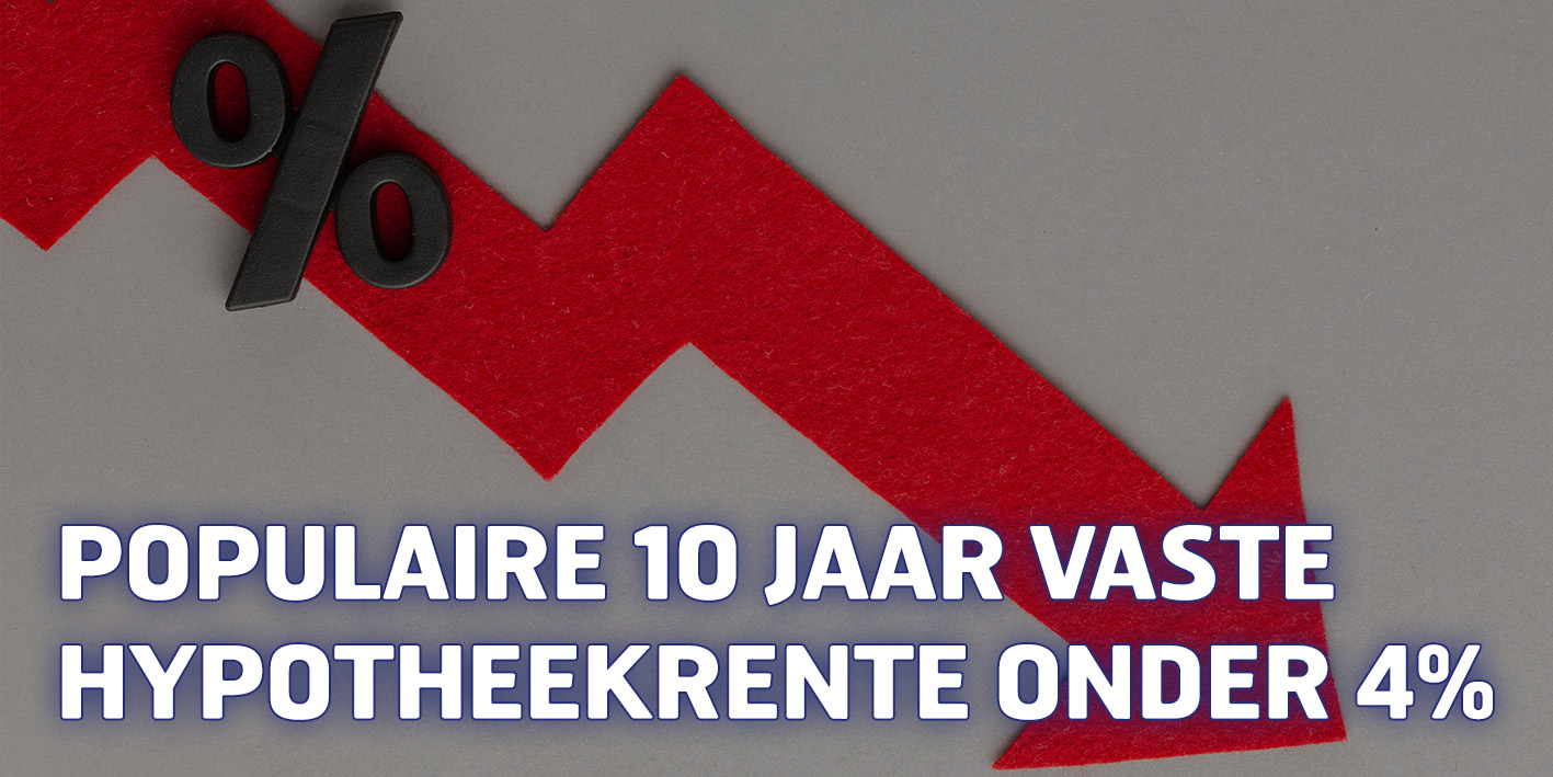 Optimisme drijft rentes omlaag