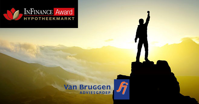 Genomineerd voor een Gouden Lotus Award!