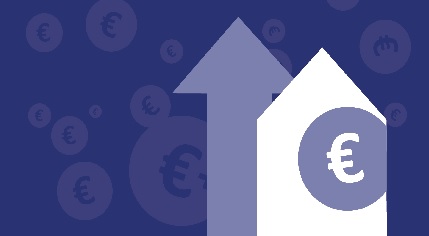 Hypotheekrente en corona: meeste geldverstrekkers verhogen rente