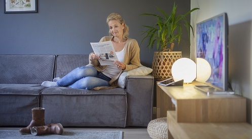 Opnieuw groot aantal hypotheekrenteverhogingen