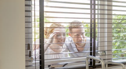 Open Huizen Dag 30 maart