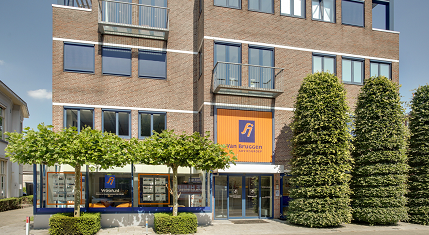 PERSBERICHT – Consument die zelf een krediet afsluit vaker in betalingsproblemen