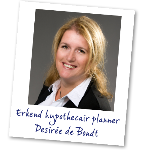Blog: Hoe bespaart een financieel adviseur