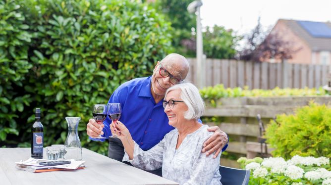 Nieuw pensioenstelsel geen tovermiddel