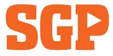 Standpunt SGP betreft de hypotheekrenteaftrek
