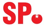 Standpunt SP betreft de hypotheekrenteaftrek