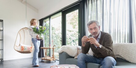 Gevolgen hogere WOZ-waarde: belastingen omhoog?