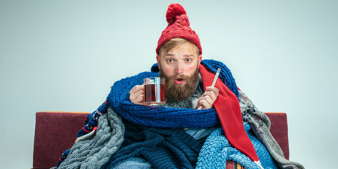 Hoe houd je je huis warm, maar dan zónder hoge gasrekening?