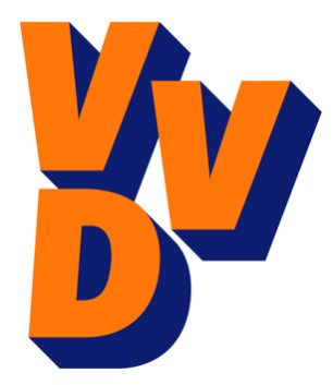 Standpunt VVD betreft de hypotheekrenteaftrek