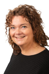 Foto van Chantalle Lacroix
