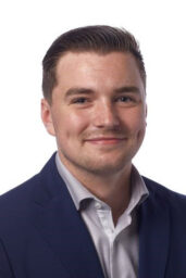 Foto van Jasper Roovers