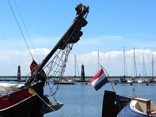 Lelystad