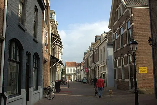 Culemborg