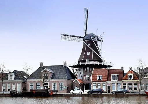 Meppel
